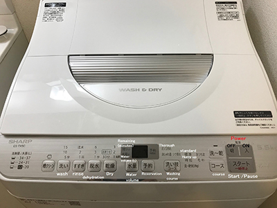 301 イメージ08