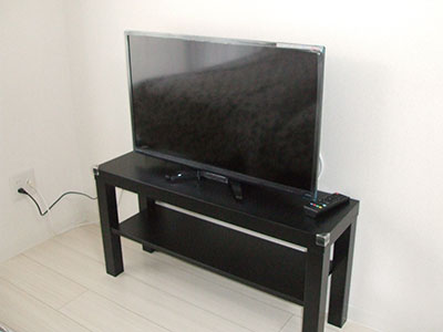 402 イメージ06